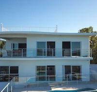Panoramic Paradise on Shute - Tourism Caloundra
