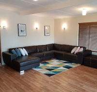 53 Honeysuckle in Silverleaves - Tourism Caloundra
