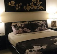 Palm Lakeside - Bowen Whitsundays Wifi Netflix Private Cool Luxury - Tourism Caloundra