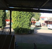 Burt Street Gardens - Tourism Caloundra