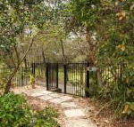 15 Joanne Street Marcoola - Tourism Caloundra