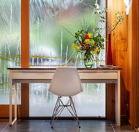 Stonehill Retreat in The Yarra Valley - Tourism Caloundra