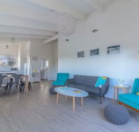 63 Marlin by Smiths Beach - Tourism Caloundra