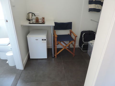 The Banksias - Tourism Caloundra 3