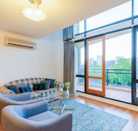 Allara Canberra - Tourism Caloundra