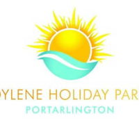 Dylene Caravan Park - 2 Br Family Cabin With Air - Tourism Caloundra