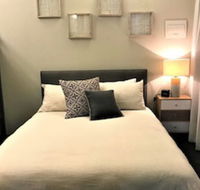 Scandi Stayz Retreat 3 - Tourism Caloundra