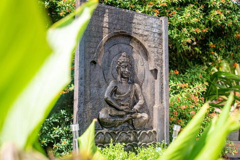 Austinmer - Cannonvale - Tourism Caloundra 1