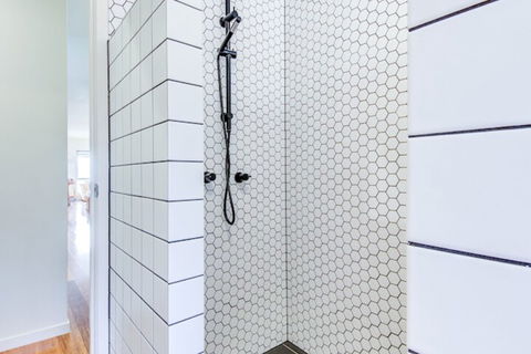 Austinmer - Cannonvale - Tourism Caloundra 7