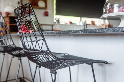 Austinmer - Cannonvale - Tourism Caloundra 6