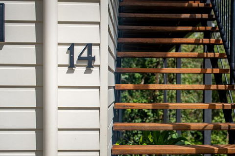 Austinmer - Cannonvale - Tourism Caloundra 5