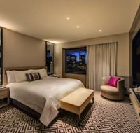 The Star Grand Hotel  Residences Sydney - Tourism Caloundra