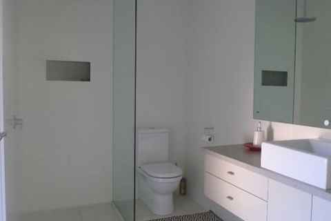 Ama Worimi - Tourism Caloundra 5