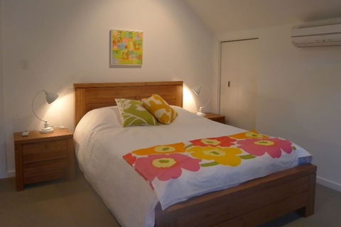 Ama Worimi - Tourism Caloundra 1