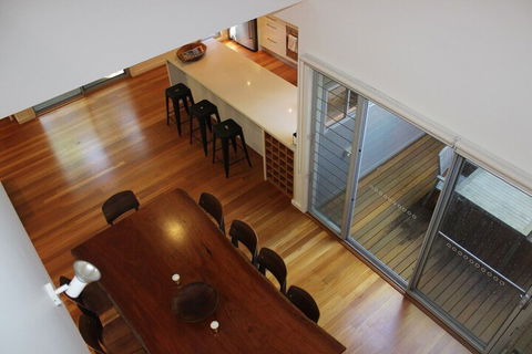 Ama Worimi - Tourism Caloundra 3