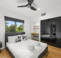 Due North Beach House - Tourism Caloundra
