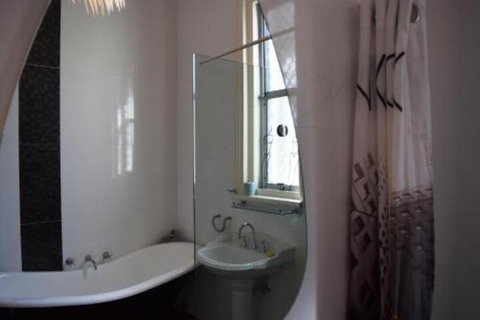 Heritage & Charming House In Subi - Tourism Caloundra 5