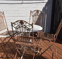 Heritage  Charming House in Subi - Tourism Caloundra