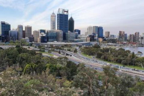 Heritage & Charming House In Subi - Tourism Caloundra 2