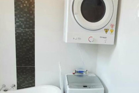 Heritage & Charming House In Subi - Tourism Caloundra 1