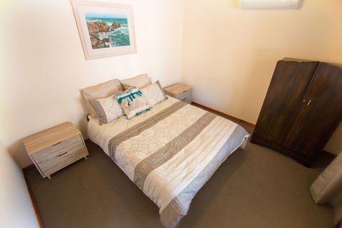 Old Swanport General Store - Tourism Caloundra 5