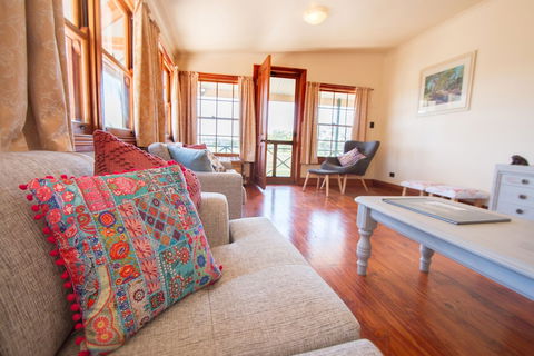 Old Swanport General Store - Tourism Caloundra 3