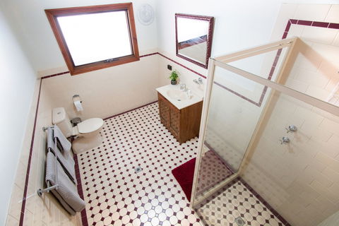 Old Swanport General Store - Tourism Caloundra 2