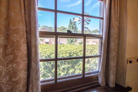 Old Swanport General Store - Tourism Caloundra 6