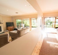 River Retreat at Monteith - Tourism Caloundra