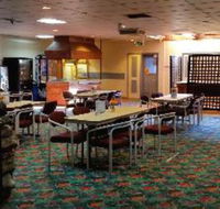 Australian Hotel Cooma - Tourism Caloundra