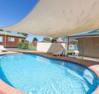 Holbrook Motor Village - Tourism Caloundra