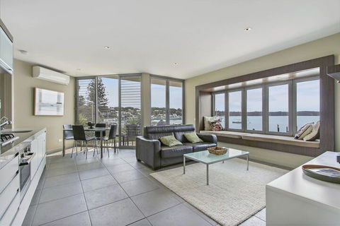 A Window On The Bay - Tourism Caloundra 7