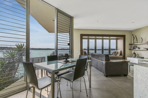 A Window On The Bay - Tourism Caloundra 5