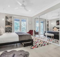 142 Wyndham - Tourism Caloundra