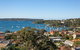 Stunning Architecture Balmoral Views - thumb 7