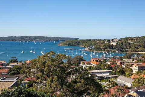 Stunning Architecture Balmoral Views - Tourism Caloundra 7