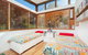 Stunning Architecture Balmoral Views - thumb 3