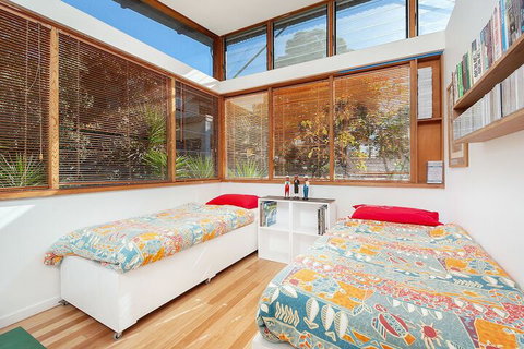 Stunning Architecture Balmoral Views - Tourism Caloundra 3