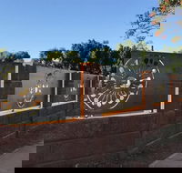 Norwesta Lifestyle Park - Tourism Caloundra