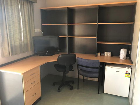 Norwesta Lifestyle Park - Tourism Caloundra 6