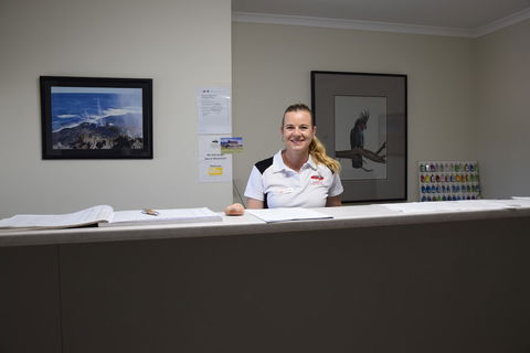 Norwesta Lifestyle Park - Tourism Caloundra 3