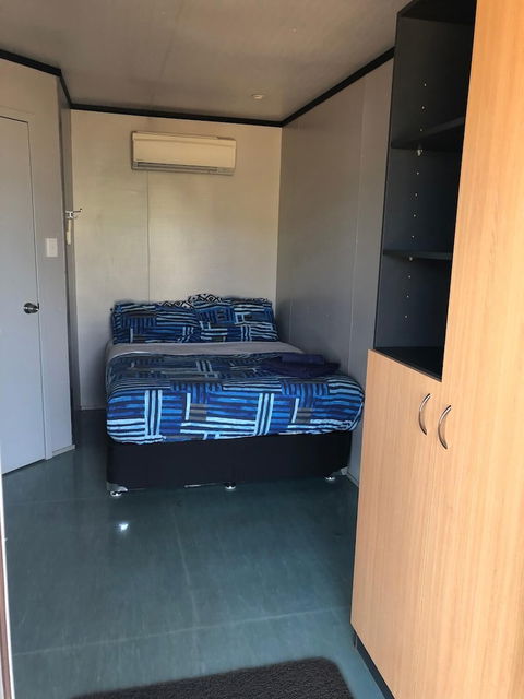 Norwesta Lifestyle Park - Tourism Caloundra 4