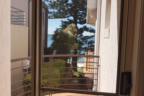 VUES At Salamander Bay - Tourism Caloundra 4