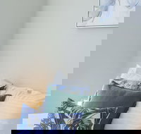 Astra Apartments Merewether - Tourism Caloundra