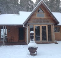 Mud Brick Cottage Cobungra - Tourism Caloundra