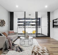 Olympic Park 2bed 2bathparking Nop002 1 - Tourism Caloundra
