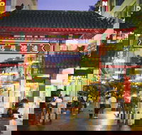 Amazing View Kozy 2 Bed APT with Parking Waterloo Nwa052 - Tourism Caloundra