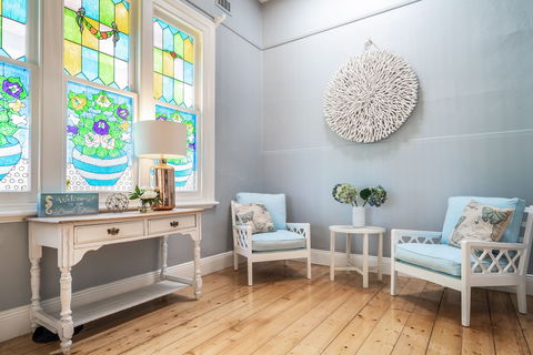 Seas The Day Rosebud - Tourism Caloundra 1