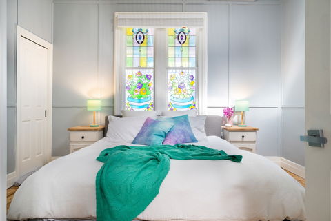 Seas The Day Rosebud - Tourism Caloundra 5