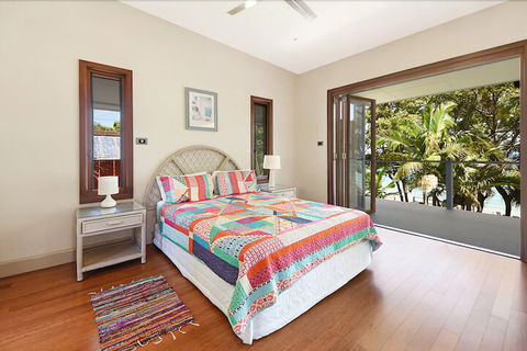 Omaroo - Tourism Caloundra 6